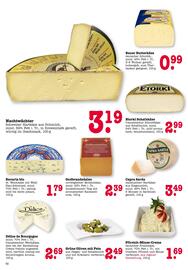 Scheck-in-Center Prospekt woche 32 Seite 6