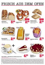 Scheck-in-Center Prospekt woche 32 Seite 8