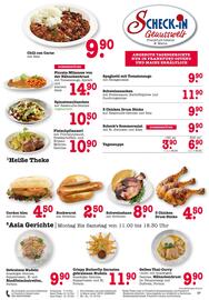 Scheck-in-Center Prospekt woche 32 Seite 9