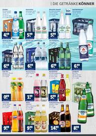 Getränkewelt Prospekt woche 32 Seite 3