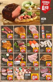 REWE Center Prospekt woche 32 Seite 10
