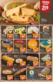 REWE Center Prospekt woche 32 Seite 11
