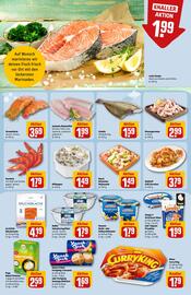 REWE Center Prospekt woche 32 Seite 12