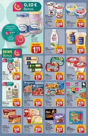 REWE Center Prospekt woche 32 Seite 14