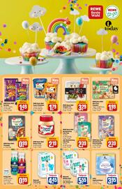 REWE Center Prospekt woche 32 Seite 15