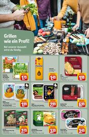 REWE Center Prospekt woche 32 Seite 18