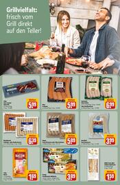 REWE Center Prospekt woche 32 Seite 19