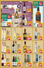 REWE Center Prospekt woche 32 Seite 22