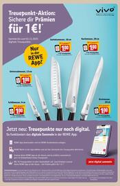 REWE Center Prospekt woche 32 Seite 23