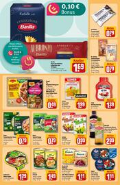 REWE Center Prospekt woche 32 Seite 24