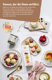 REWE Center Prospekt woche 32 Seite 29