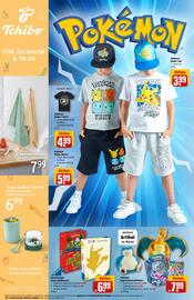 REWE Center Prospekt woche 32 Seite 30
