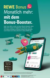 REWE Center Prospekt woche 32 Seite 32