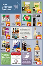 REWE Center Prospekt woche 32 Seite 34