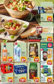 REWE Center Prospekt woche 32 Seite 5