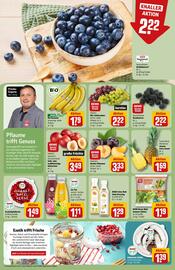 REWE Center Prospekt woche 32 Seite 6