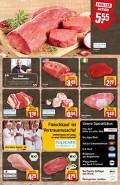 REWE Center Prospekt woche 32 Seite 8