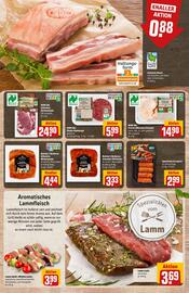 REWE Center Prospekt woche 32 Seite 9