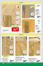 BayWa Prospekt woche 32 Seite 10
