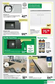 BayWa Prospekt woche 32 Seite 11