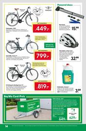 BayWa Prospekt woche 32 Seite 14