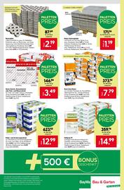 BayWa Prospekt woche 32 Seite 16