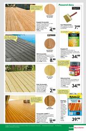 BayWa Prospekt woche 32 Seite 5