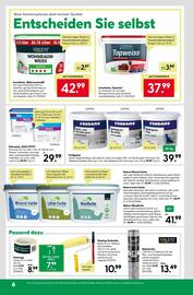 BayWa Prospekt woche 32 Seite 8