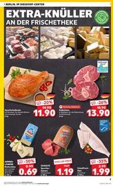 Kaufland Prospekt woche 32 Seite 3