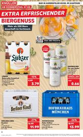 Kaufland Prospekt woche 32 Seite 4