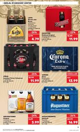 Kaufland Prospekt woche 32 Seite 5