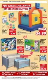 Kaufland Prospekt woche 32 Seite 7