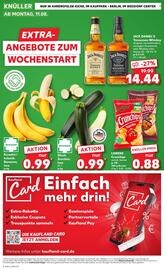 Kaufland Prospekt woche 32 Seite 8