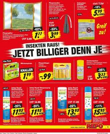 Repo Markt Prospekt woche 32 Seite 15