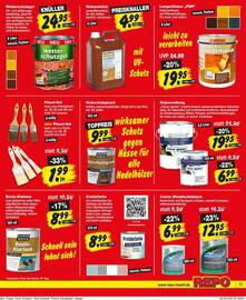 Repo Markt Prospekt woche 32 Seite 17