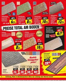 Repo Markt Prospekt woche 32 Seite 18