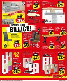 Repo Markt Prospekt woche 32 Seite 3
