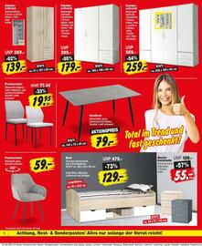 Repo Markt Prospekt woche 32 Seite 4