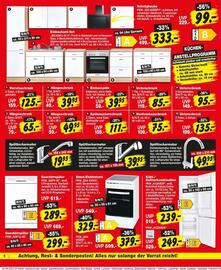 Repo Markt Prospekt woche 32 Seite 6