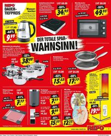Repo Markt Prospekt woche 32 Seite 7