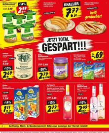 Repo Markt Prospekt woche 32 Seite 8