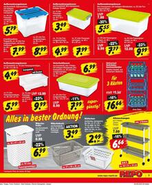 Repo Markt Prospekt woche 32 Seite 9