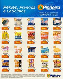 Catálogo Pinheiro Supermercado Página 3
