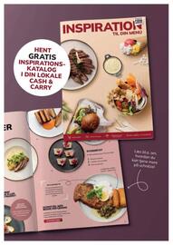 Dagrofa Food Service tilbudsavis Side 3