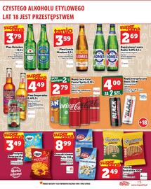 Topaz gazetka tydzień 31 Strona 15