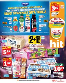 Topaz gazetka tydzień 31 Strona 21