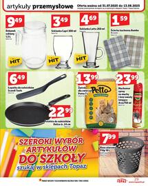 Topaz gazetka tydzień 31 Strona 29