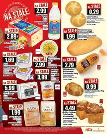 Topaz gazetka tydzień 31 Strona 3