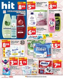 Topaz gazetka tydzień 31 Strona 30