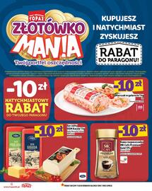 Topaz gazetka tydzień 31 Strona 6